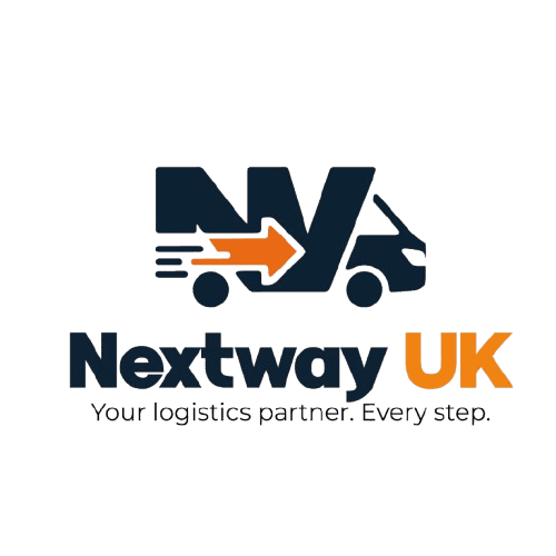 Nextway Ltd